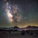 【ソニー】星景写真、Vlogにも最適、大口径超広角単焦点レンズ「SEL20F18G」